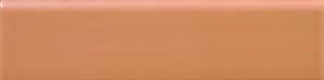 RODAPIE 8X31,6 R-42 - MLM
